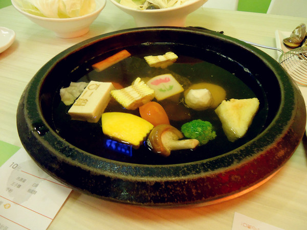 石二鍋(中興店):【台中火鍋食記】物美價廉的美味火鍋真是造福人民阿@王品集團石二鍋大里中興店