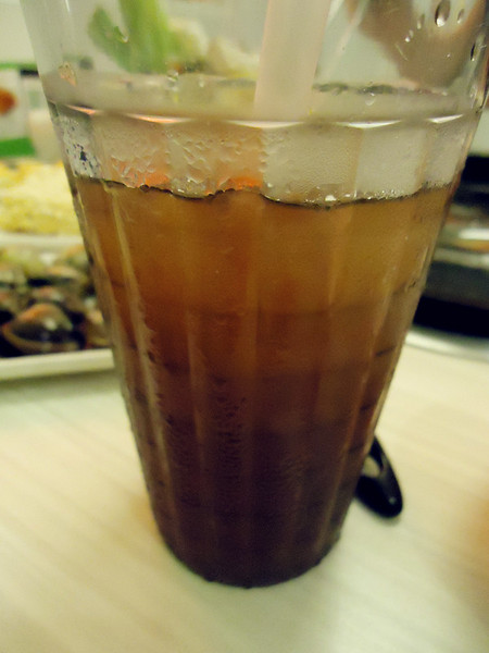 石二鍋(中興店):【台中火鍋食記】物美價廉的美味火鍋真是造福人民阿@王品集團石二鍋大里中興店