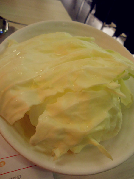 石二鍋(中興店):【台中火鍋食記】物美價廉的美味火鍋真是造福人民阿@王品集團石二鍋大里中興店