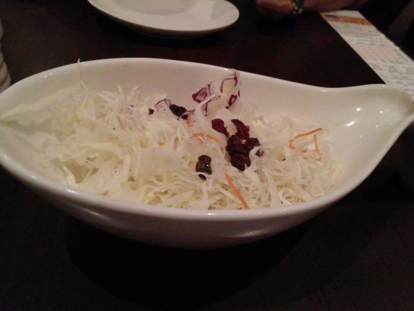 品田牧場:睽違四年的品田牧場