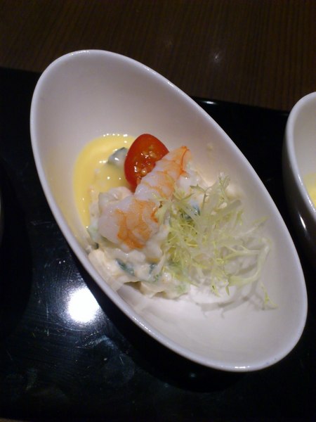 品田牧場(斗六家樂福店)：[雲林][美食]品田牧場~日式豬排創意料理