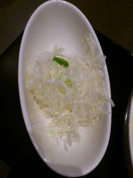 品田牧場(斗六家樂福店)：[雲林][美食]品田牧場~日式豬排創意料理