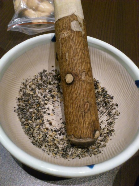 品田牧場(斗六家樂福店)：[雲林][美食]品田牧場~日式豬排創意料理