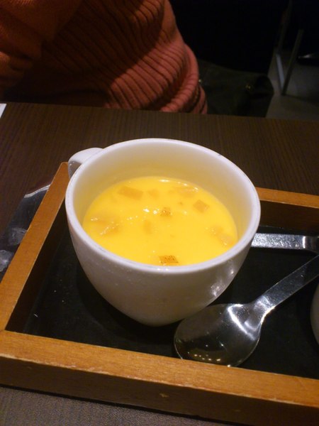 品田牧場(斗六家樂福店)：[雲林][美食]品田牧場~日式豬排創意料理