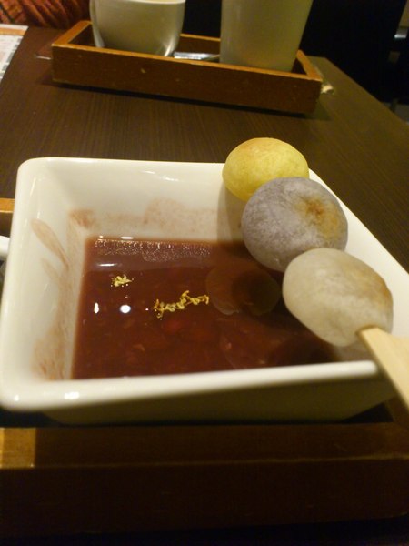 品田牧場(斗六家樂福店)：[雲林][美食]品田牧場~日式豬排創意料理