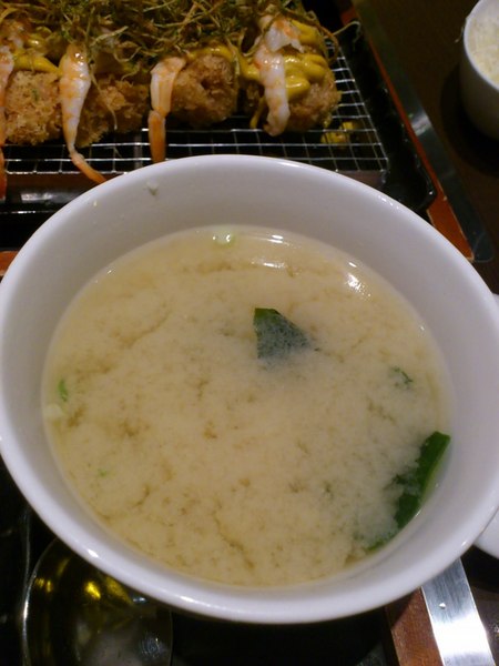 品田牧場(斗六家樂福店)：[雲林][美食]品田牧場~日式豬排創意料理