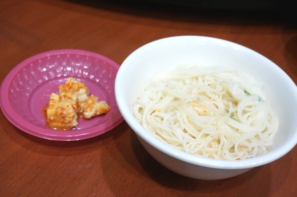 台灣番鴨牧場(大江店):海派豐盛之冬令進補爆好吃薑母鴨【台灣番鴨牧場/中壢大江店】