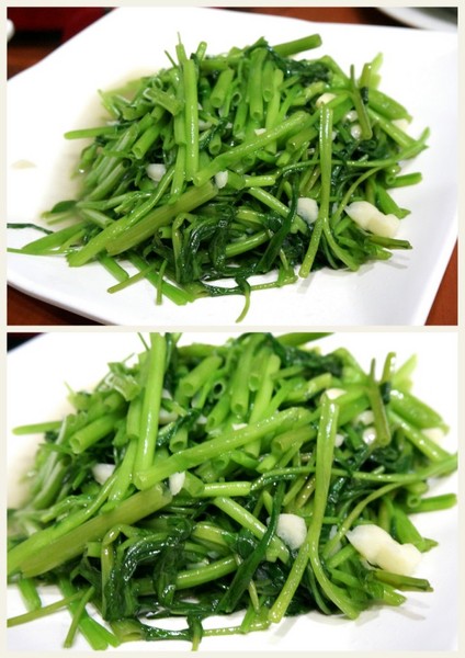 台灣番鴨牧場(大江店):海派豐盛之冬令進補爆好吃薑母鴨【台灣番鴨牧場/中壢大江店】