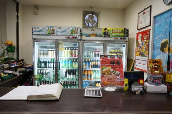 台灣番鴨牧場(大江店):海派豐盛之冬令進補爆好吃薑母鴨【台灣番鴨牧場/中壢大江店】