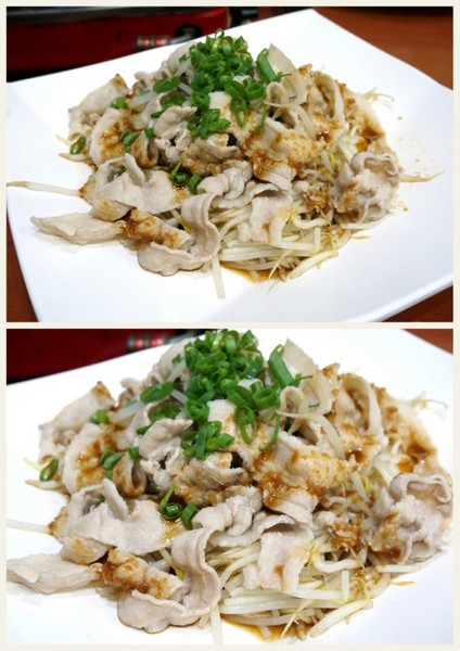 台灣番鴨牧場(大江店):海派豐盛之冬令進補爆好吃薑母鴨【台灣番鴨牧場/中壢大江店】