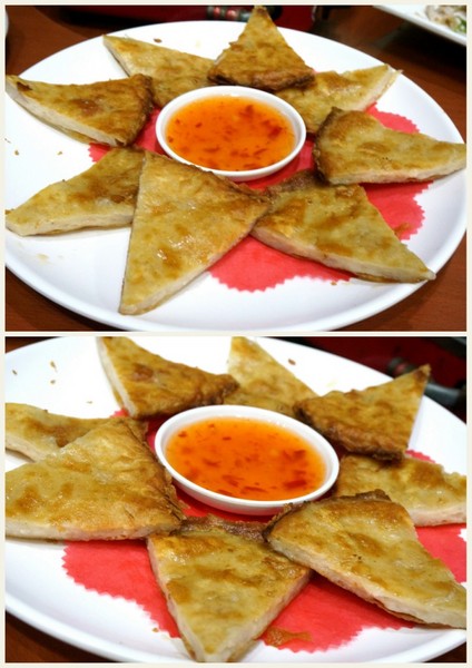 台灣番鴨牧場(大江店):海派豐盛之冬令進補爆好吃薑母鴨【台灣番鴨牧場/中壢大江店】