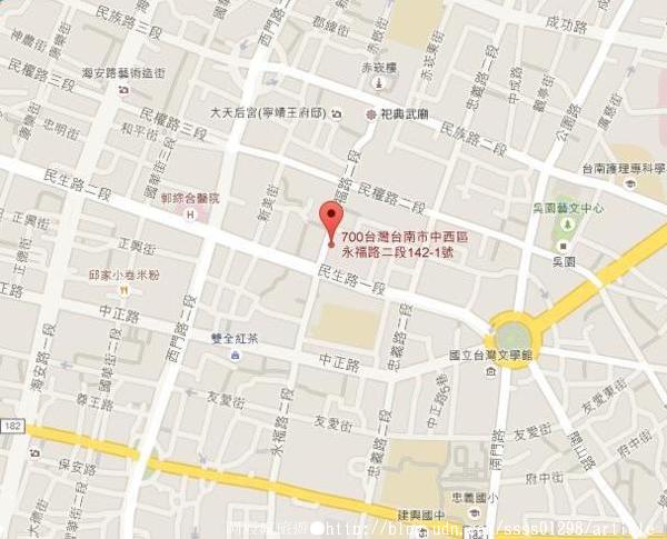 My Beverages 賣 飲料:【美食特搜。台南中西區】My Beverages 賣飲料。書香與甜品滋潤 高齡老屋改造而成的咖啡館