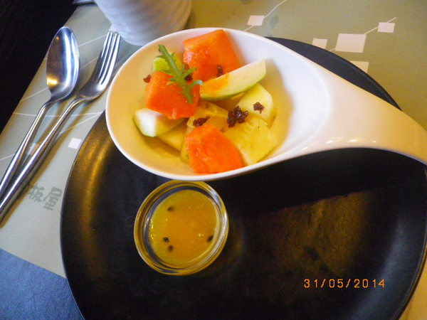 陶板屋和風創作料理(中壢中山店):再訪中壢陶板屋˙接待長的熱忱用心沒話說