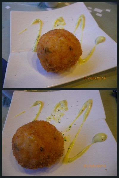 陶板屋和風創作料理(中壢中山店):再訪中壢陶板屋˙接待長的熱忱用心沒話說