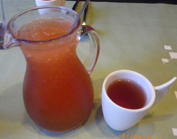 陶板屋和風創作料理(中壢中山店):再訪中壢陶板屋˙接待長的熱忱用心沒話說