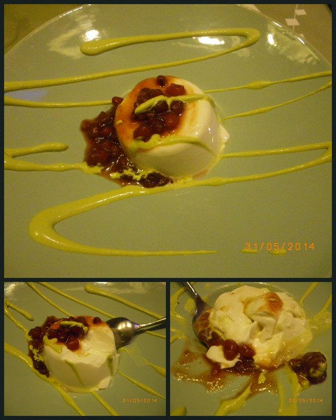 陶板屋和風創作料理(中壢中山店):再訪中壢陶板屋˙接待長的熱忱用心沒話說