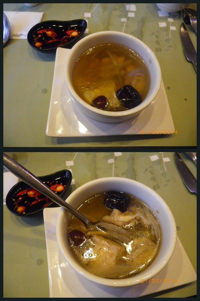 陶板屋和風創作料理(中壢中山店):再訪中壢陶板屋˙接待長的熱忱用心沒話說