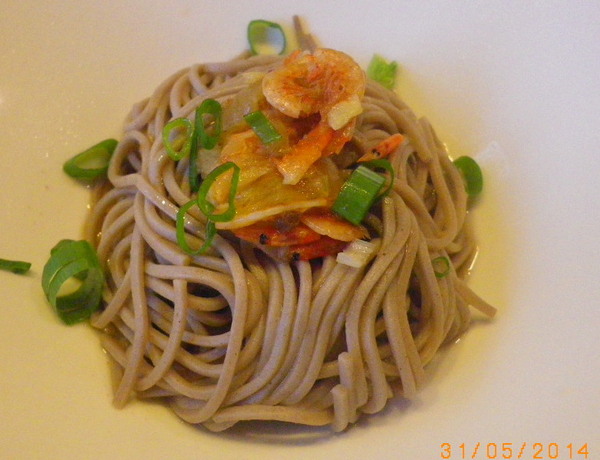 陶板屋和風創作料理(中壢中山店):再訪中壢陶板屋˙接待長的熱忱用心沒話說