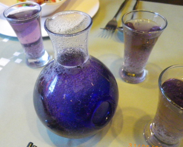 陶板屋和風創作料理(中壢中山店):再訪中壢陶板屋˙接待長的熱忱用心沒話說