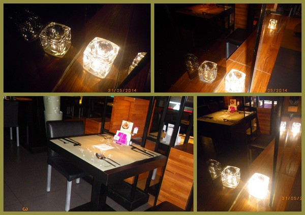 陶板屋和風創作料理(中壢中山店):再訪中壢陶板屋˙接待長的熱忱用心沒話說