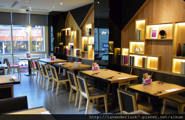 DSC_1696_副本-1024