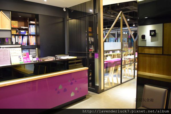 DSC_1714_副本-1024