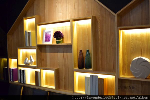 DSC_1699_副本-1024