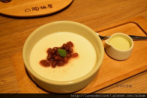 DSC_1710_副本-1024