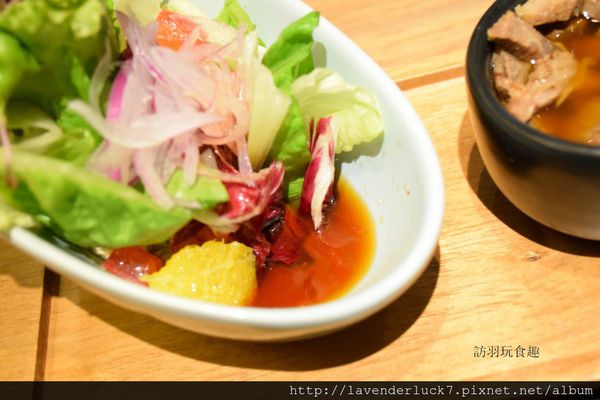 DSC_1625_副本-1024