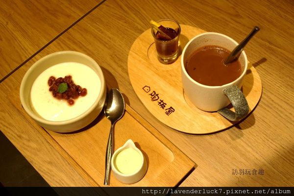 DSC_1703_副本-1024