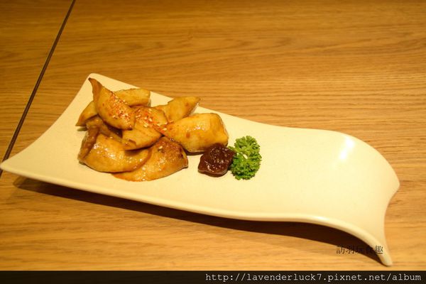 DSC_1626_副本-1024