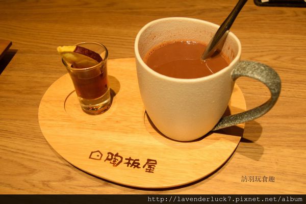 DSC_1706_副本-1024