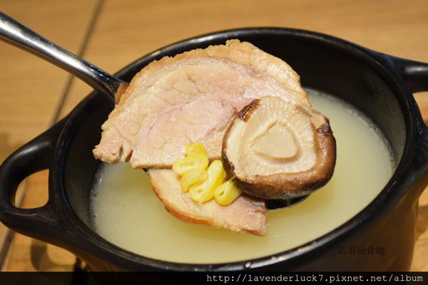 DSC_1646_副本-1024