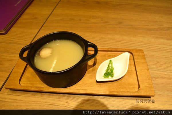 DSC_1642_副本-1024