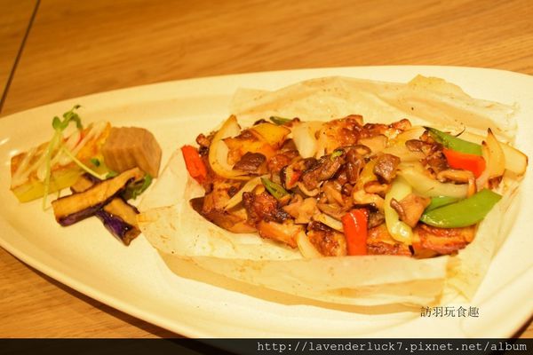 DSC_1672_副本-1024