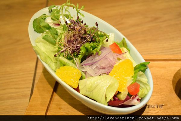 DSC_1619_副本-1024