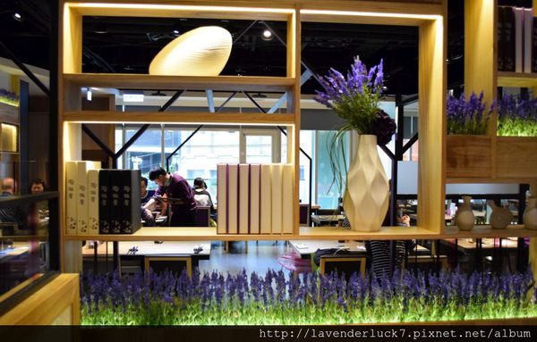 DSC_1638_副本-1024