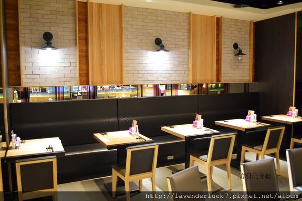 DSC_1701_副本-1024