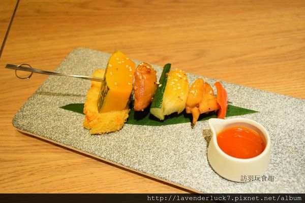 DSC_1656_副本-1024