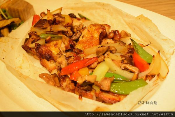 DSC_1674_副本-1024