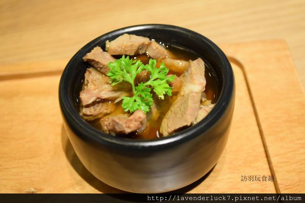 DSC_1618_副本-1024