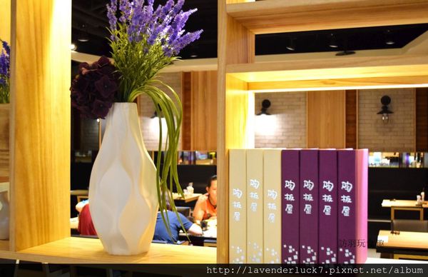 DSC_1640_副本-1024