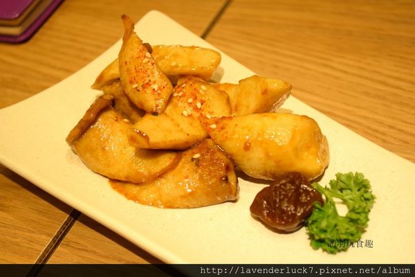 DSC_1630_副本-1024