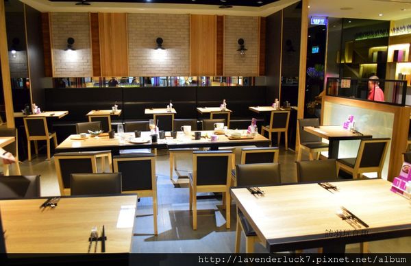 DSC_1691_副本-1024