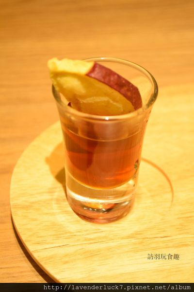 DSC_1707_副本-1024