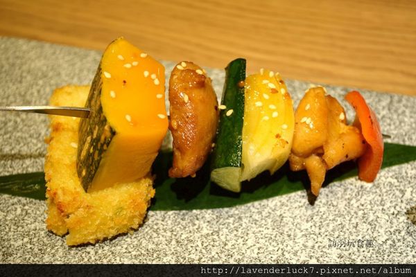 DSC_1660_副本-1024