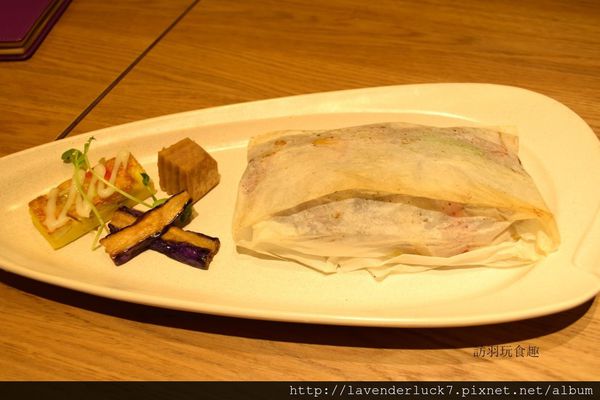 DSC_1667_副本-1024