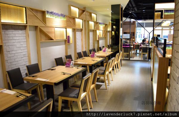 DSC_1634_副本-1024