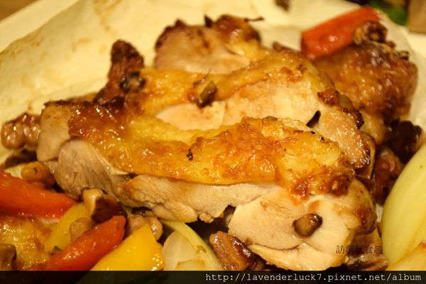 DSC_1682_副本-1024