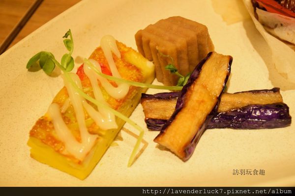 DSC_1685_副本-1024